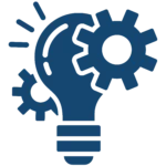 Kena International Design Capabilities & Innovation