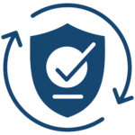 Kena International Testing & Compliance