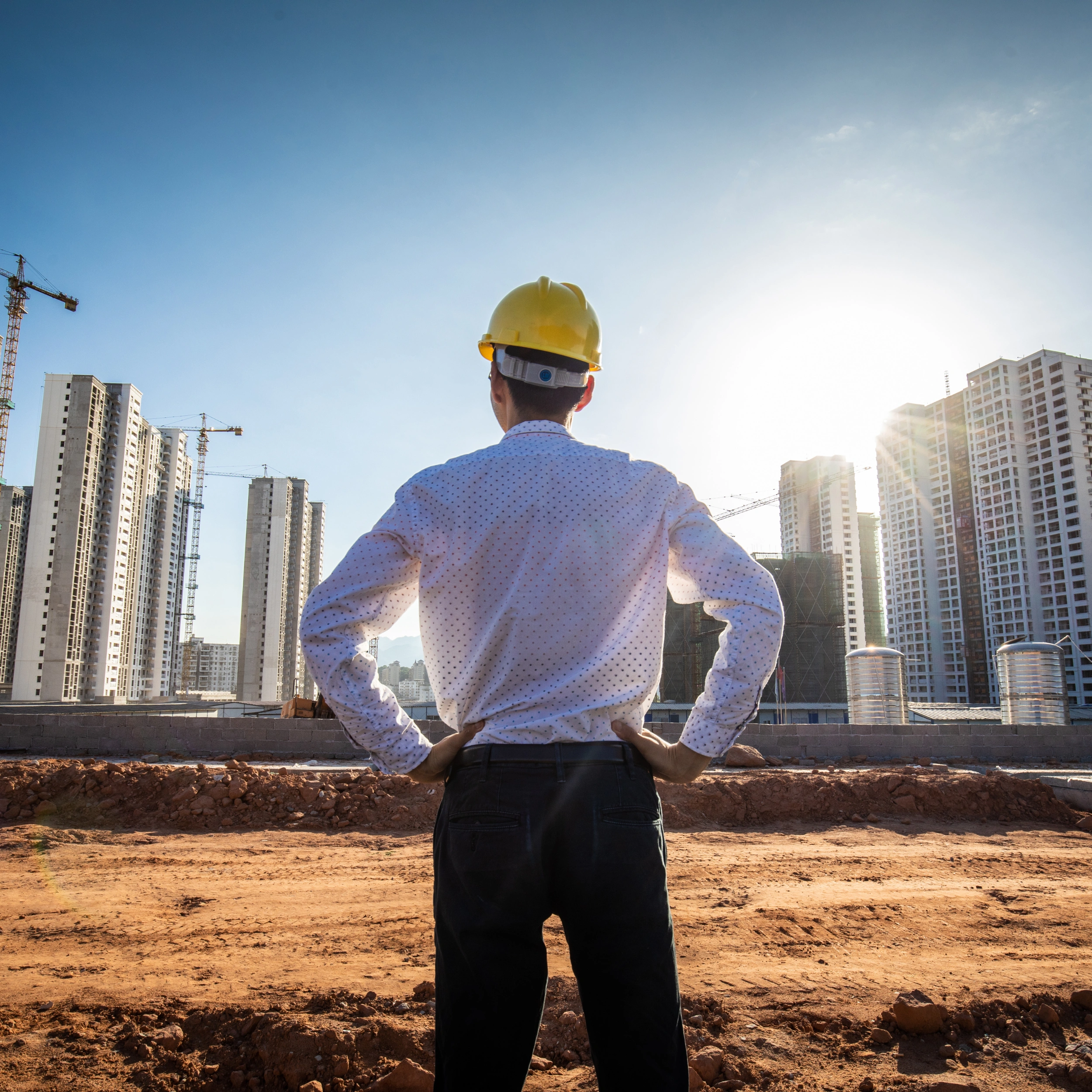 Why choose Kena International Products?