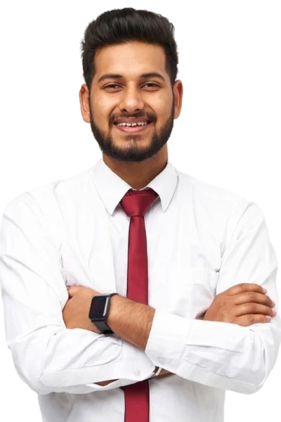 Kena International Export Solutions